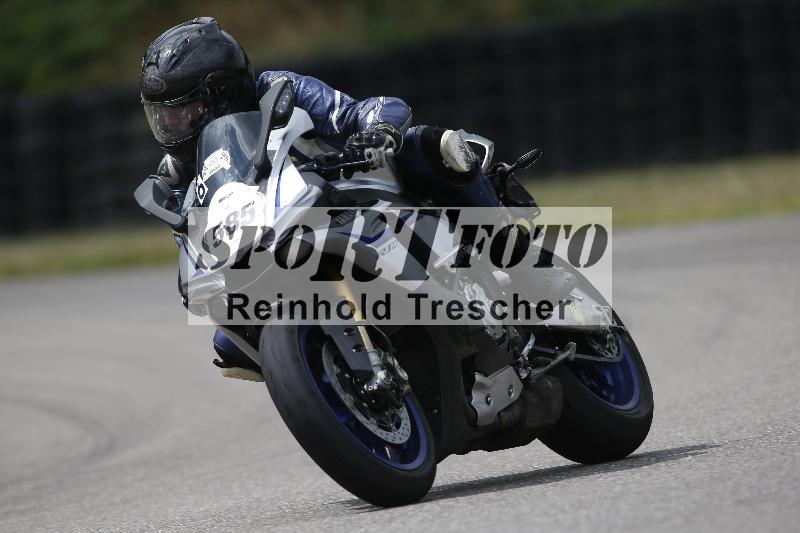 /Archiv-2023/47 24.07.2023 Track Day Motos Dario - Moto Club Anneau du Rhin/6-585